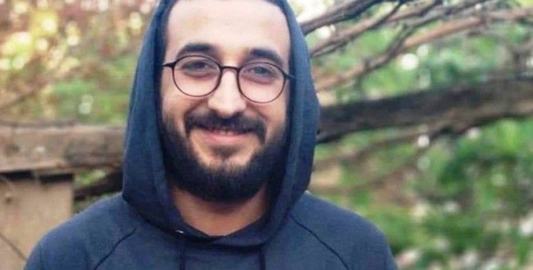Azerbaycanlı genç İstanbul'da ölü bulundu