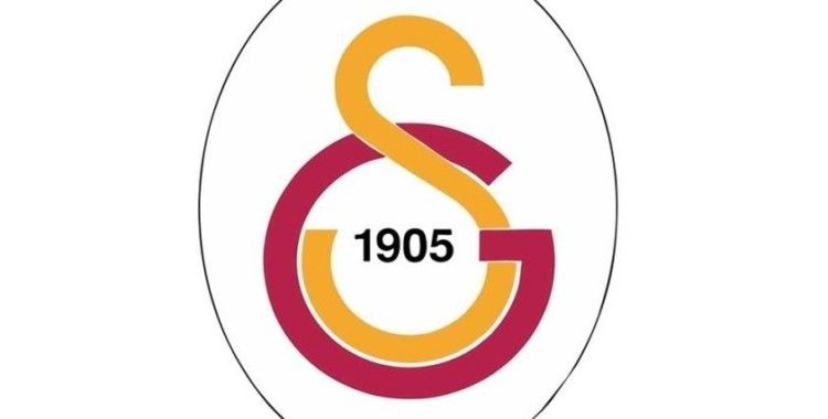 Galatasaray'da Mahmut Recevik ve Emre Erdoğan istifa etti