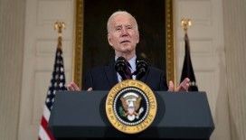 Biden yönetimi, Covid-19 aşıları için “fikri mülkiyet korumasından” feragat edilmesini destekliyor