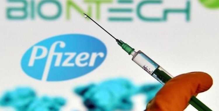 Kanada, Pfizer-BioNTech aşısının kullanımını 12 yaş üzeri olarak güncelledi