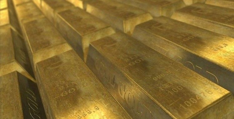 Ekonomik krizle boğuşan Lübnan, 35 yıl önceki yasa nedeniyle Merkez Bankası altın rezervlerine dokunamıyor