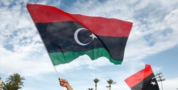 Libya Devlet Yüksek Konseyi: Batılı 5 ülkenin seçimlere ilişkin açıklaması iç işlerimize müdahaledir