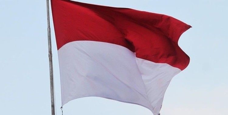 Endonezya'dan İsrail'in Mescid-i Aksa'daki saldırılarına kınama