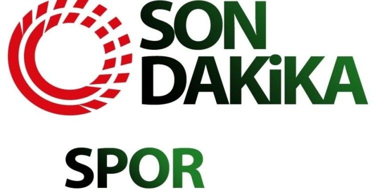 İH Konyaspor - Trabzonspor maçının başlama saati 17.00’ye alındı
