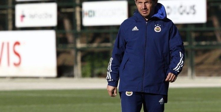 Fenerbahçe, Sivasspor’a karşı 29 maçın 17’sini kazandı