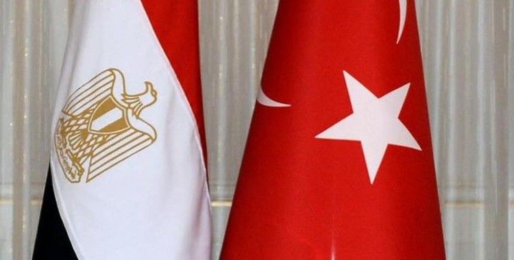 Türkiye ve Mısır arasında yaşanan olumlu gelişmeler önemli fırsatlar doğurabilir