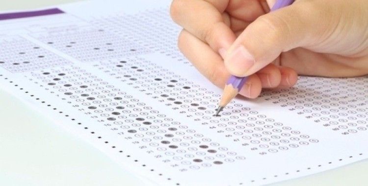 MEB duyurdu: Liselerde sınav uygulamaları yeniden düzenlendi