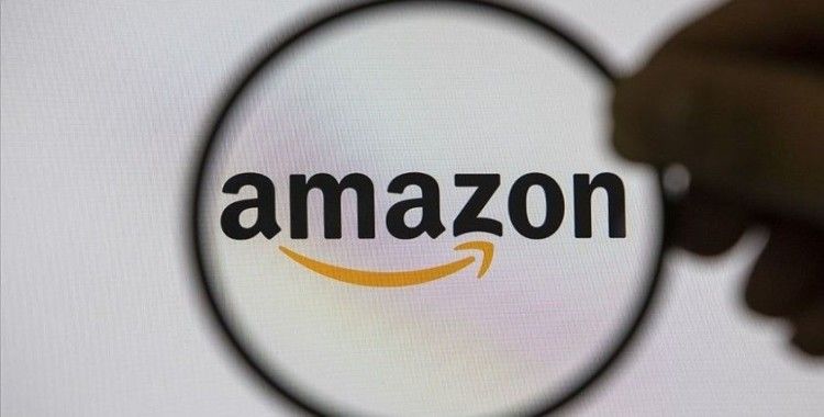AB mahkemesinden, Amazon firması lehine karar