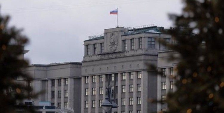 Rusya, Romanyalı diplomatı "istenmeyen kişi" ilan etti