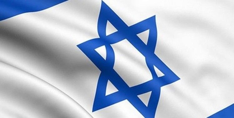 Lübnan’dan İsrail’e 3 roket atıldı