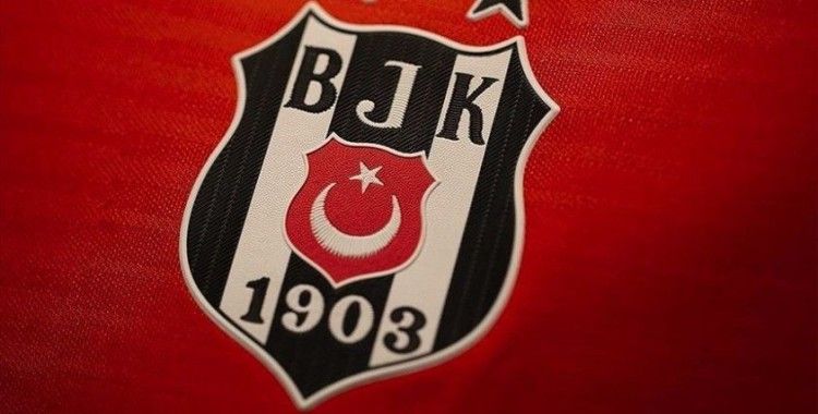 Beşiktaş borsa liginde de şampiyon
