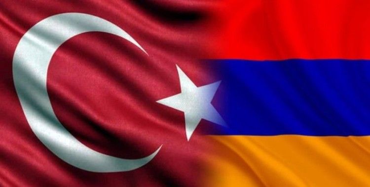 Ermenistan AİHM'de Türkiye aleyhine dava açtı