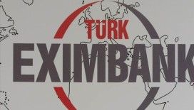 Türk Eximbank ile İsveçli EKN arasında reasürans iş birliği anlaşması imzalandı