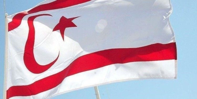 KKTC, Türkiye hakkında yanlış algı oluşturmak amacıyla görsel paylaşan Rum ordusunu kınadı