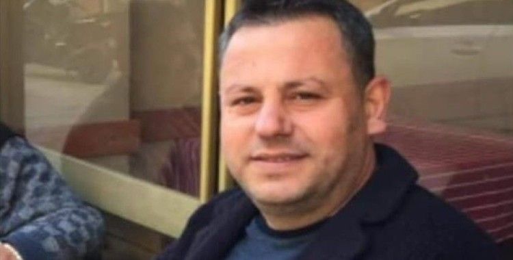 İzmir’deki silahlı dehşette bir kişi hayatını kaybetti