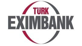 Türk Eximbank, bankalar konsorsiyumundan 120 milyon avro kredi sağladı