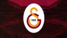 Galatasaray, borçlarının yapılandırıldığını açıkladı