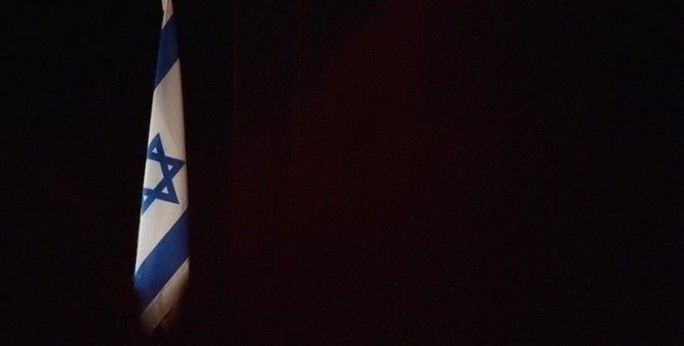 İsrail basını: Yamina lideri Bennett'in Lapid ile koalisyon hükümeti kurması bekleniyor