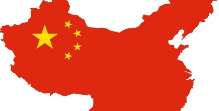Çin’de çiftlere izin verilen çocuk sayısı 2’den 3’e yükseltildi