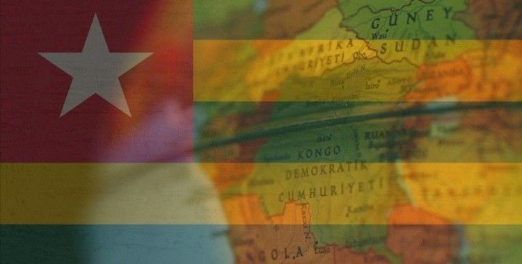 Türkiye'nin girişimleri sonucu Togo'da FETÖ'ye ait okul kapatıldı