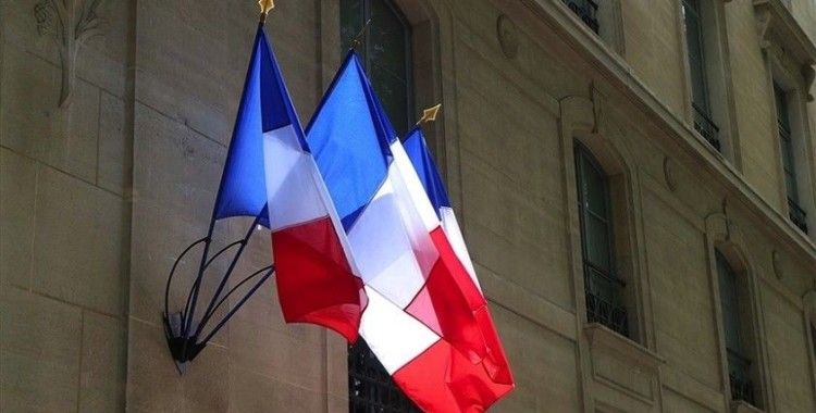 Fransa 'yurt dışı odaklı manipülasyonlara' karşı ajans kuracak