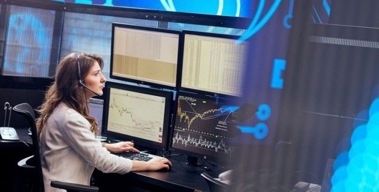 Borsa İstanbul, bilgi teknolojileri takımına işe alım gerçekleştirecek