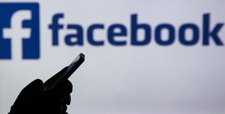Facebook, Filistin'i destekleyen paylaşımlarda yaşanan 'teknik arıza' için özür diledi