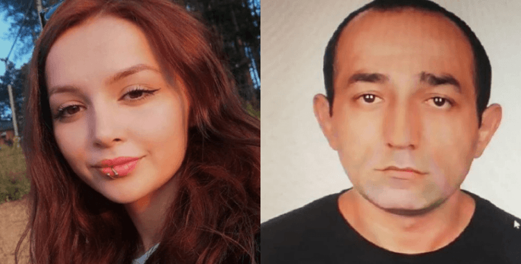 Adalet Bakanlığı: Ceren Özdemir cinayetindeki ihmal iddiaları incelenmeli