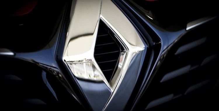 Fransa'da Renault'nun dizel araçların egzoz emisyon ölçümlerinde hile yaptığına hükmedildi
