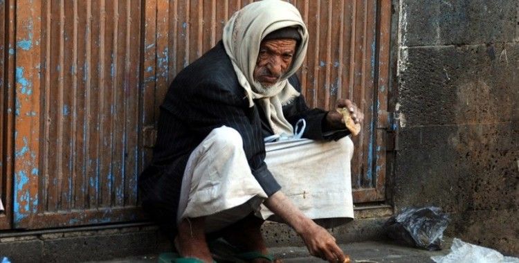 BM, Yemen'e 50 milyon dolar acil insani yardım sağlayacağını duyurdu