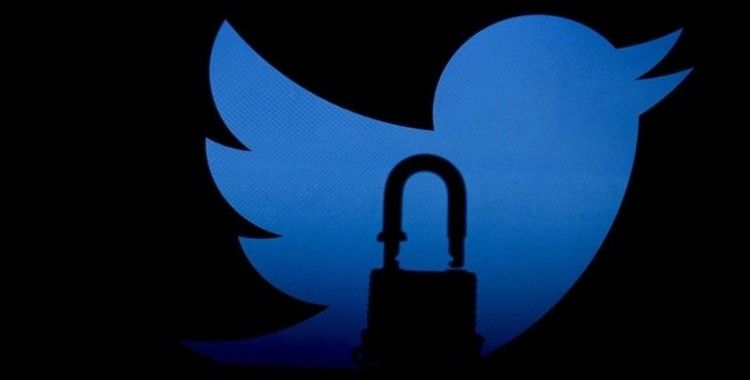 ABD, Nijerya'nın Twitter'ı askıya almasını kınadı