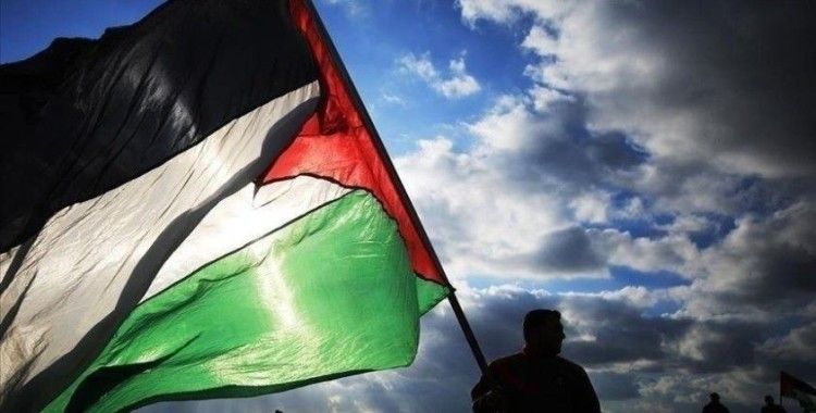Filistinli grupların Mısır'da yapılması beklenen toplantısı ertelendi
