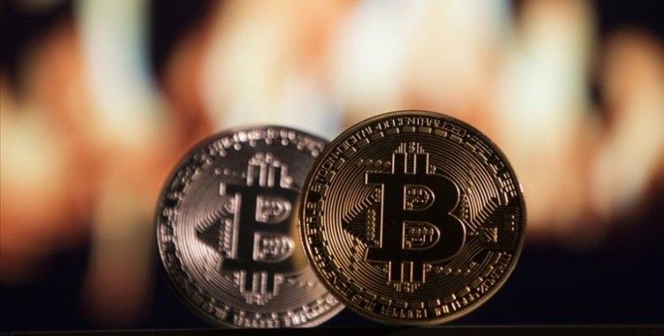 Bitcoin düşüşte: 'Kahin' lakaplı ünlü ekonomist yine uyardı