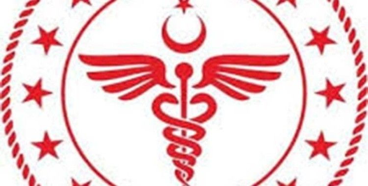 Sağlık Bakanlığı: "E-Nabız sistemi üzerinden yerli aşıya gönüllü olabilirsiniz"