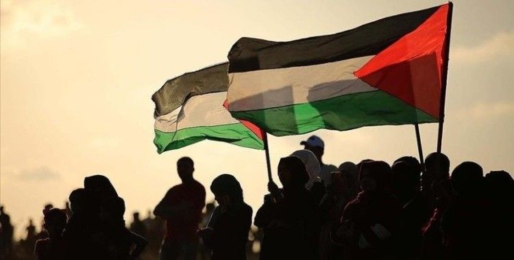 Filistin topraklarındaki son gelişmeler Ürdün ile Hamas arasında bir yakınlaşma olasılığına işaret ediyor