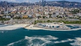 Marmara Denizi Eylem Planı Koordinasyon Kurulu toplanıyor