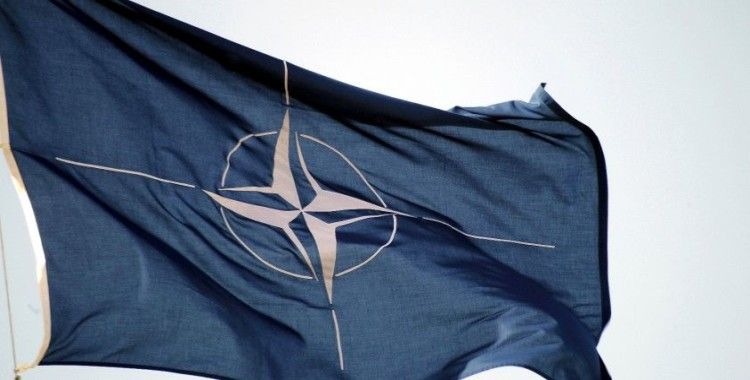 NATO Liderler Zirvesi başlıyor