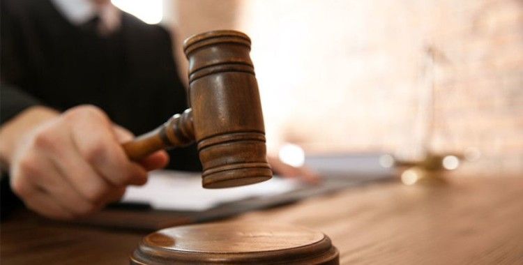 Van'da 'Nakdi Ücret Desteği' ödemelerinde dolandırıcılık: 30 gözaltı