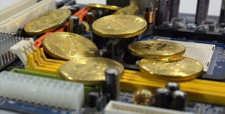 Digiconomist Kurucusu Alex De Vries: Yenilenebilir kaynaklar Bitcoin madencileri için makul ve yeterli değil