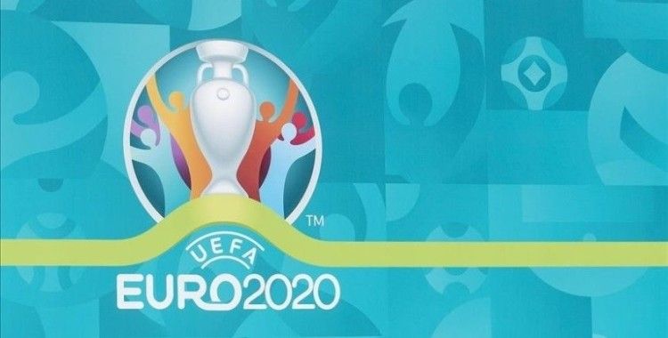 EURO 2020 heyecanı B ve C gruplarındaki üç maçla devam edecek