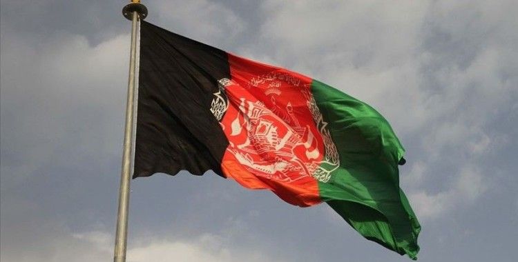 Afganistan Dışişleri Bakanlığı: Erdoğan'ın niyet ve iradesi barışı desteklemek