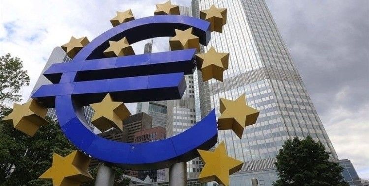 ECB bankalara kaldıraç esnekliğini 9 ay uzatacak