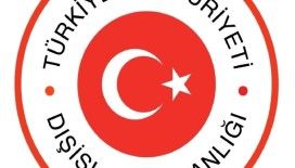 Türkiye ve İspanya arasında Dışişleri seviyesinde ikili görüşme yapılacak