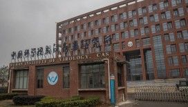 Wuhan Viroloji Enstitüsü, Çin’de en yüksek bilim ödülüne aday gösterildi