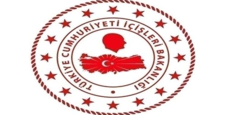 Lev Aslan Dermen’a Türk vatandaşlığı verildiği iddialarına yanıt