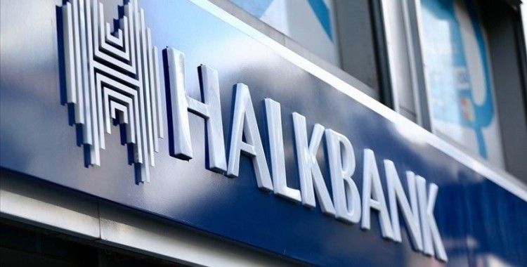 Halkbank'ın esnafa yönelik kredileri için faiz kolaylığı