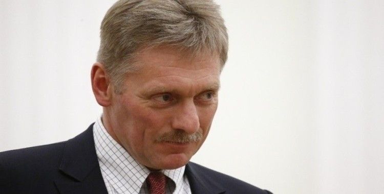 Kremlin: 'Bağışıklığı olmayan ve aşılanmayan kişiler her alanda çalışamayacak'