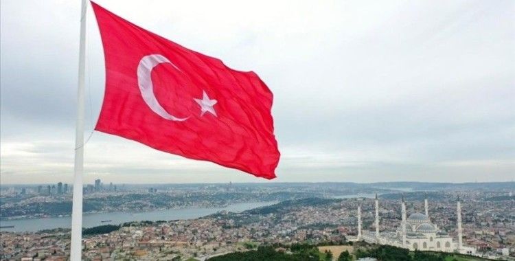 Türkiye Uluslararası Doğrudan Yatırım Stratejisi yeni yatırımlar için rehber niteliği taşıyor