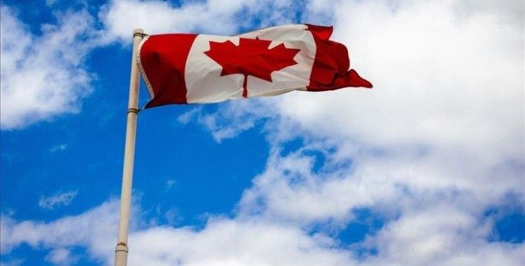 Kanadalı Müslüman işçi lideri senatör olarak atandı