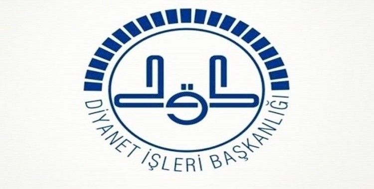 Diyanet’ten 2021 yılı hac ibadetiyle ilgili açıklama